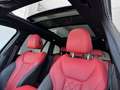 BMW X3 xDrive 30e xLine M Sport Schwarz - thumbnail 26