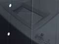 BMW X3 xDrive 30e xLine M Sport Schwarz - thumbnail 19