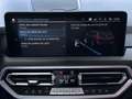 BMW X3 xDrive 30e xLine M Sport Schwarz - thumbnail 45