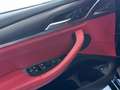 BMW X3 xDrive 30e xLine M Sport Schwarz - thumbnail 6