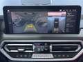 BMW X3 xDrive 30e xLine M Sport Schwarz - thumbnail 43