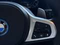 BMW X3 xDrive 30e xLine M Sport Schwarz - thumbnail 39