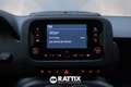 Fiat Panda 1.0 Firefly Hybrid 70CV 5p.ti ADAS + Pack City Rojo - thumbnail 16