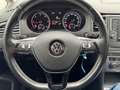 Volkswagen Golf Sportsvan Lounge 1,6 BMT TDI DSG Grau - thumbnail 19