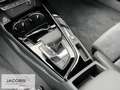 Audi A5 Sportback S line competition 40 TDI quattro S tron Gris - thumbnail 13