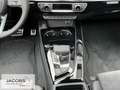 Audi A5 Sportback S line competition 40 TDI quattro S tron Gris - thumbnail 12