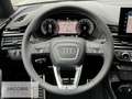 Audi A5 Sportback S line competition 40 TDI quattro S tron Gris - thumbnail 14