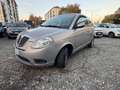 Lancia Ypsilon Ypsilon II 2007 1.4 8v Platino Grigio - thumbnail 3