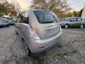 Lancia Ypsilon Ypsilon II 2007 1.4 8v Platino Grigio - thumbnail 7