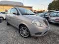 Lancia Ypsilon Ypsilon II 2007 1.4 8v Platino Grigio - thumbnail 1