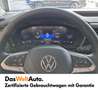 Volkswagen T-Cross Life TSI Silber - thumbnail 9
