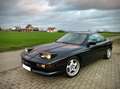 BMW 850 850Ci (850i) Negro - thumbnail 6
