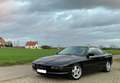 BMW 850 850Ci (850i) Negro - thumbnail 5