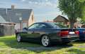 BMW 850 850Ci (850i) Negro - thumbnail 1
