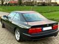 BMW 850 850Ci (850i) Negro - thumbnail 4