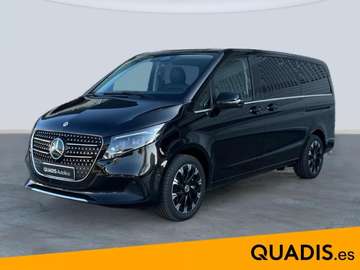 250d Largo Avantgarde