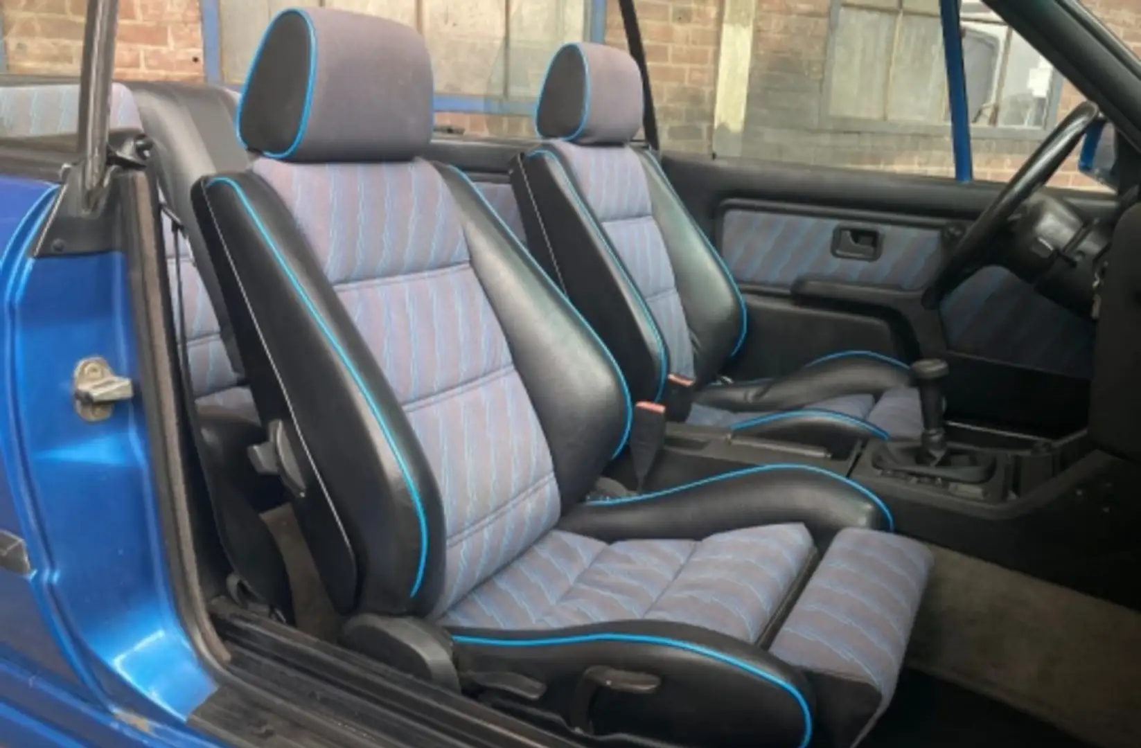 BMW 318 318i - 2