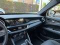 Alfa Romeo Stelvio Super PREZZO REALE NESSUN OBBLIGO DI FINANZIAMENTO Rosso - thumbnail 14