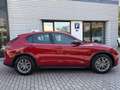 Alfa Romeo Stelvio Super PREZZO REALE NESSUN OBBLIGO DI FINANZIAMENTO Rosso - thumbnail 4