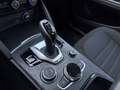 Alfa Romeo Stelvio Super PREZZO REALE NESSUN OBBLIGO DI FINANZIAMENTO Rosso - thumbnail 15