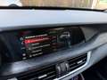 Alfa Romeo Stelvio Super PREZZO REALE NESSUN OBBLIGO DI FINANZIAMENTO Rosso - thumbnail 24