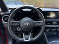 Alfa Romeo Stelvio Super PREZZO REALE NESSUN OBBLIGO DI FINANZIAMENTO Rosso - thumbnail 10
