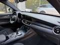 Alfa Romeo Stelvio Super PREZZO REALE NESSUN OBBLIGO DI FINANZIAMENTO Rosso - thumbnail 27
