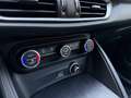 Alfa Romeo Stelvio Super PREZZO REALE NESSUN OBBLIGO DI FINANZIAMENTO Rosso - thumbnail 16
