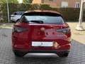 Alfa Romeo Stelvio Super PREZZO REALE NESSUN OBBLIGO DI FINANZIAMENTO Rosso - thumbnail 6