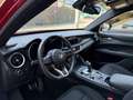Alfa Romeo Stelvio Super PREZZO REALE NESSUN OBBLIGO DI FINANZIAMENTO Rosso - thumbnail 9