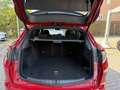 Alfa Romeo Stelvio Super PREZZO REALE NESSUN OBBLIGO DI FINANZIAMENTO Rosso - thumbnail 31