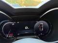 Alfa Romeo Stelvio Super PREZZO REALE NESSUN OBBLIGO DI FINANZIAMENTO Rosso - thumbnail 11