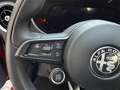 Alfa Romeo Stelvio Super PREZZO REALE NESSUN OBBLIGO DI FINANZIAMENTO Rosso - thumbnail 12
