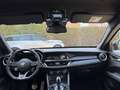 Alfa Romeo Stelvio Super PREZZO REALE NESSUN OBBLIGO DI FINANZIAMENTO Rosso - thumbnail 29
