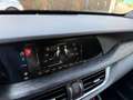 Alfa Romeo Stelvio Super PREZZO REALE NESSUN OBBLIGO DI FINANZIAMENTO Rosso - thumbnail 23