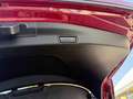 Alfa Romeo Stelvio Super PREZZO REALE NESSUN OBBLIGO DI FINANZIAMENTO Rosso - thumbnail 32