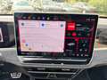 Volkswagen Passat Variant 2.0TDI R-Line DSG 4M Leder Navi L Grau - thumbnail 10