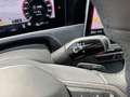 Volkswagen Passat Variant 2.0TDI R-Line DSG 4M Leder Navi L Grau - thumbnail 9