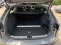 Volkswagen Passat Variant 2.0TDI R-Line DSG 4M Leder Navi L Grau - thumbnail 11
