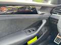 Volkswagen Passat Variant 2.0TDI R-Line DSG 4M Leder Navi L Grau - thumbnail 13