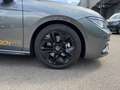 Volkswagen Passat Variant 2.0TDI R-Line DSG 4M Leder Navi L Grau - thumbnail 14