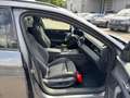 Volkswagen Passat Variant 2.0TDI R-Line DSG 4M Leder Navi L Grau - thumbnail 12