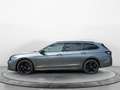 Volkswagen Passat Variant 2.0TDI R-Line DSG 4M Leder Navi L Grau - thumbnail 3