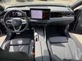 Volkswagen Passat Variant 2.0TDI R-Line DSG 4M Leder Navi L Grau - thumbnail 8