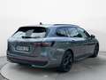 Volkswagen Passat Variant 2.0TDI R-Line DSG 4M Leder Navi L Grau - thumbnail 6