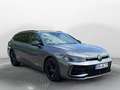 Volkswagen Passat Variant 2.0TDI R-Line DSG 4M Leder Navi L Grau - thumbnail 5