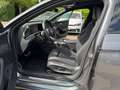 Volkswagen Passat Variant 2.0TDI R-Line DSG 4M Leder Navi L Grau - thumbnail 7