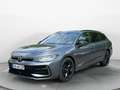 Volkswagen Passat Variant 2.0TDI R-Line DSG 4M Leder Navi L Grau - thumbnail 2