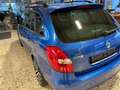 Skoda Fabia RS Champion Automatik Blau - thumbnail 6