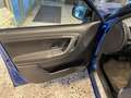 Skoda Fabia RS Champion Automatik Blau - thumbnail 14